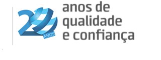 gallery/20 anos