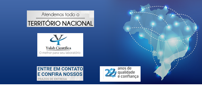 gallery/ATENDEMOS TODO BRASIL